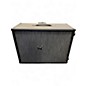 Used Dr Z Z BEST 2X12 CAB Guitar Cabinet thumbnail