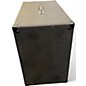 Used Dr Z Z BEST 2X12 CAB Guitar Cabinet