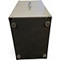 Used Dr Z Z BEST 2X12 CAB Guitar Cabinet