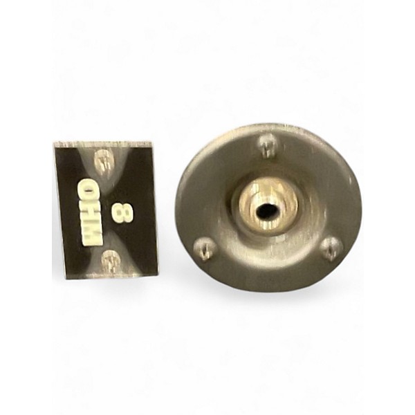 Used Dr Z Z BEST 2X12 CAB Guitar Cabinet