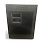 Used Markbass MB58R 104P 4X10 600W Bass Cabinet