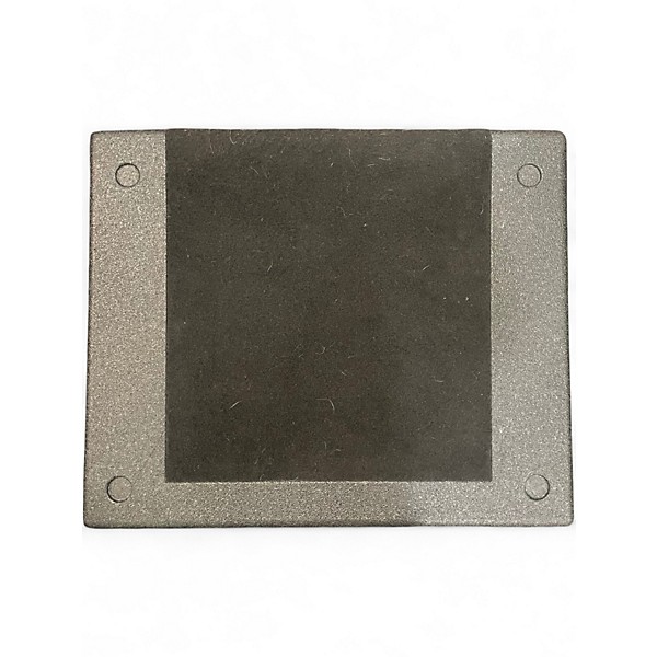 Used Markbass MB58R 104P 4X10 600W Bass Cabinet