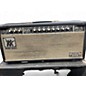 Used Ernie Ball Music Man 65 REVERB Tube Bass Amp Head thumbnail