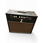 Used Dr Z Nova Tube Guitar Combo Amp thumbnail
