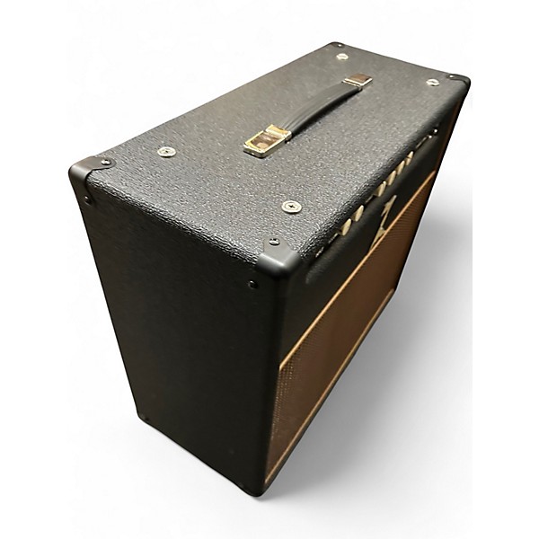 Used Dr Z Nova Tube Guitar Combo Amp