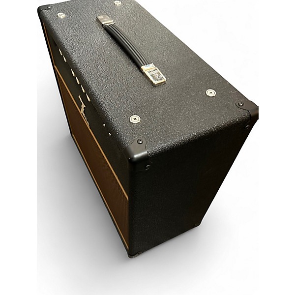 Used Dr Z Nova Tube Guitar Combo Amp