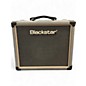Used Blackstar HT Series HT1R 1W 1x8 Tube Guitar Combo Amp thumbnail
