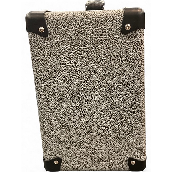 Used Blackstar HT Series HT1R 1W 1x8 Tube Guitar Combo Amp