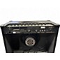 Used Line 6 Catalyst CX 100 Guitar Combo Amp