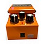 Used BOSS DS1 Distortion Effect Pedal