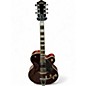 Used Gretsch Guitars G2420T Streamliner RED Hollow Body Electric Guitar thumbnail