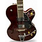 Used Gretsch Guitars G2420T Streamliner RED Hollow Body Electric Guitar