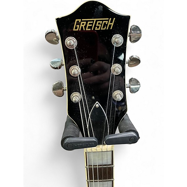 Used Gretsch Guitars G2420T Streamliner RED Hollow Body Electric Guitar