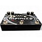Used Pigtronix SPL Infinity Looper Pedal
