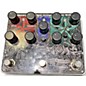Used Electro-Harmonix Tone Tattoo Effect Processor thumbnail