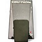 Used Morley EOV Optical Volume Pedal thumbnail