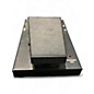Used Morley EOV Optical Volume Pedal