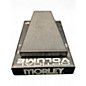 Used Morley EOV Optical Volume Pedal
