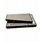 Used Morley EOV Optical Volume Pedal