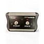 Used Fender 2 BUTTON CHANEL  Footswitch thumbnail