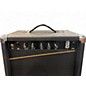 Used Gorilla Gb30 Bass Combo Amp