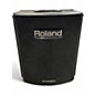 Used Roland Ba330 Powered Speaker thumbnail