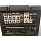Used Roland Ba330 Powered Speaker