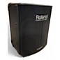 Used Roland Ba330 Powered Speaker