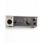 Used Universal Audio VOLT 1 Audio Interface thumbnail