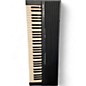 Used Yamaha YSR1 Digital Piano thumbnail
