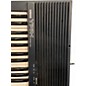 Used Yamaha YSR1 Digital Piano
