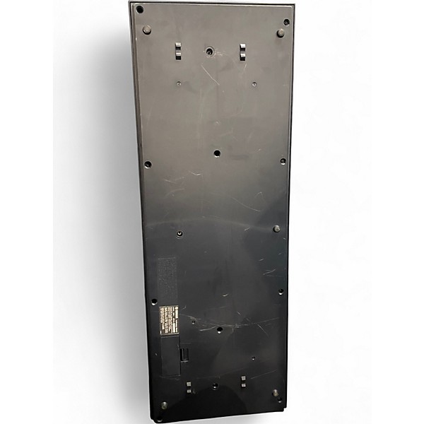 Used Yamaha YSR1 Digital Piano