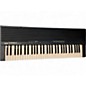 Used Yamaha YSR1 Digital Piano