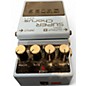 Used BOSS CH1 Super Chorus Effect Pedal