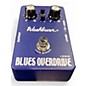 Used Washburn LSEBOD Effect Pedal thumbnail