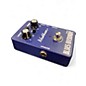 Used Washburn LSEBOD Effect Pedal