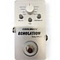 Used 2020s Cool Music ECHOLATION Effect Pedal thumbnail