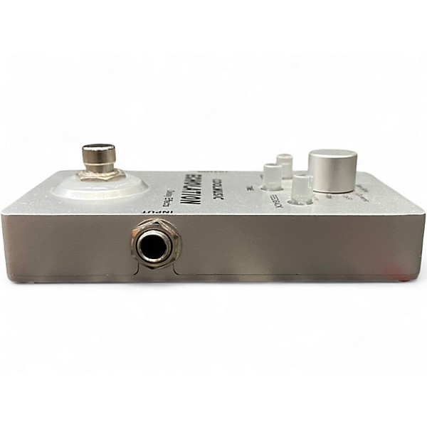 Used 2020s Cool Music ECHOLATION Effect Pedal