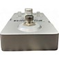 Used 2020s Cool Music ECHOLATION Effect Pedal