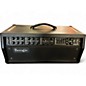 Used MESA/Boogie Mark V 90W Tube Guitar Amp Head thumbnail