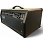 Used MESA/Boogie Mark V 90W Tube Guitar Amp Head