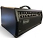 Used MESA/Boogie Mark V 90W Tube Guitar Amp Head