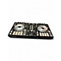 Used Pioneer DJ DDJSR2 DJ Controller thumbnail
