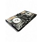 Used Pioneer DJ DDJSR2 DJ Controller