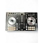 Used Pioneer DJ DDJSR2 DJ Controller