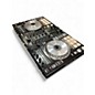 Used Pioneer DJ DDJSR2 DJ Controller