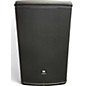 Used JBL EON715 Powered Speaker thumbnail