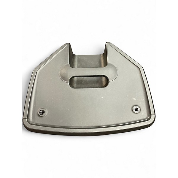 Used JBL EON715 Powered Speaker