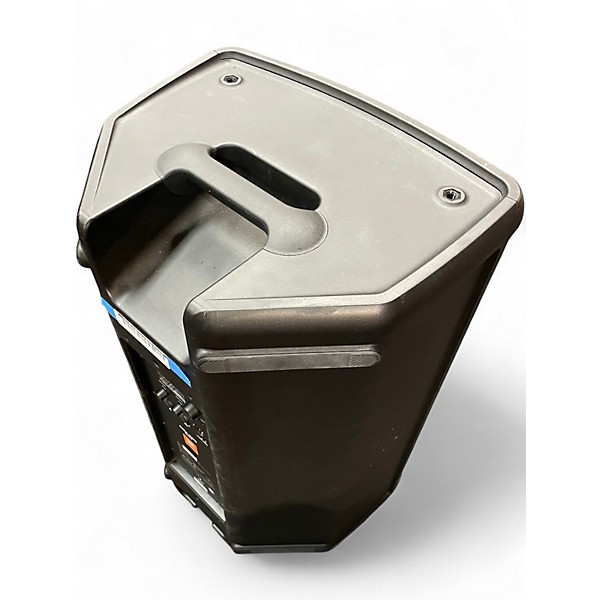 Used JBL EON715 Powered Speaker