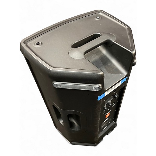 Used JBL EON715 Powered Speaker